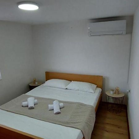 Sydney Apartment Bilice Buitenkant foto