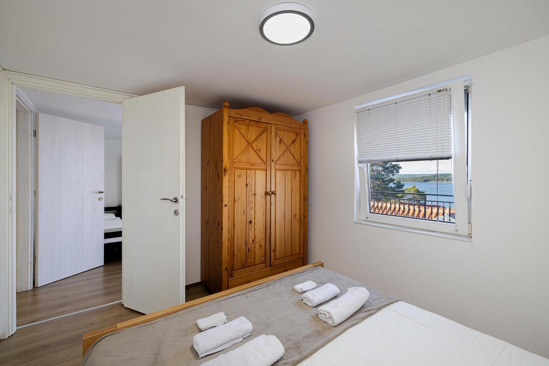 Sydney Apartment Bilice Buitenkant foto