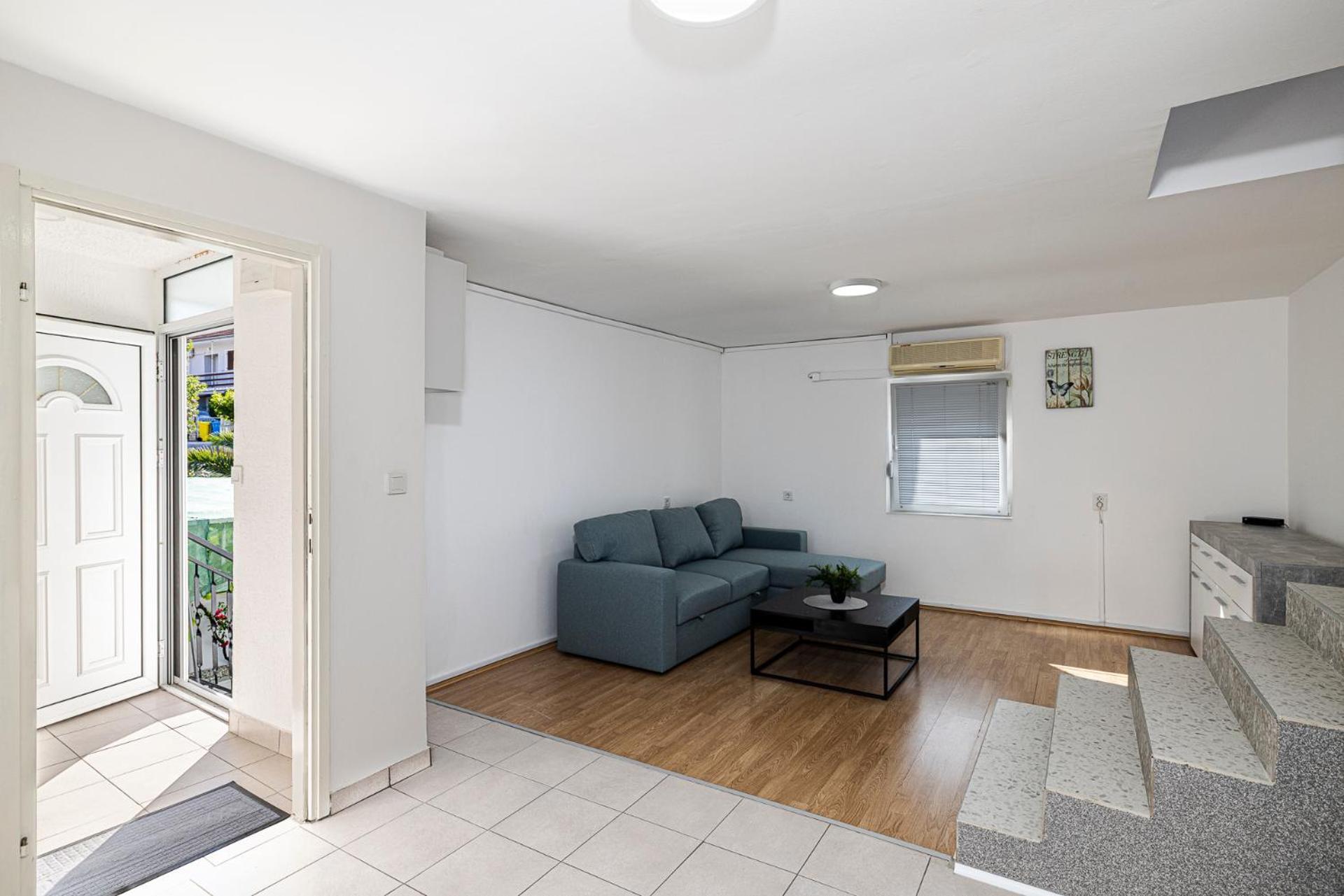 Sydney Apartment Bilice Buitenkant foto