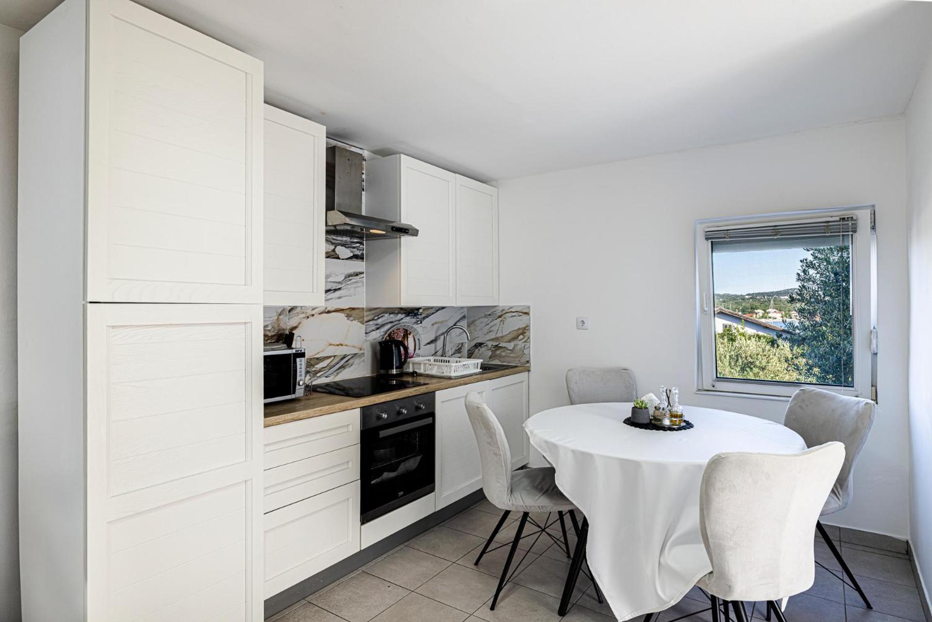 Sydney Apartment Bilice Buitenkant foto