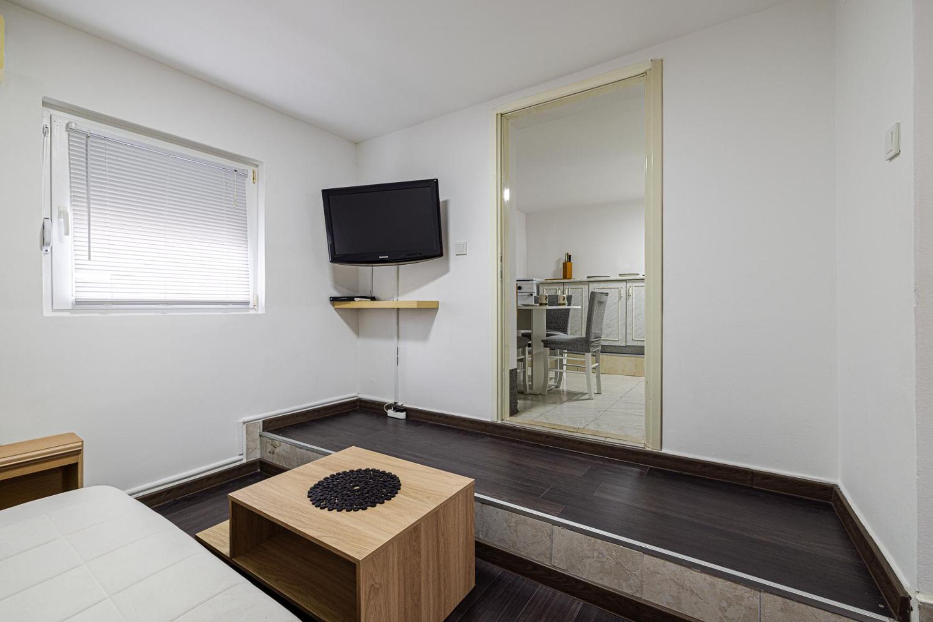 Sydney Apartment Bilice Buitenkant foto