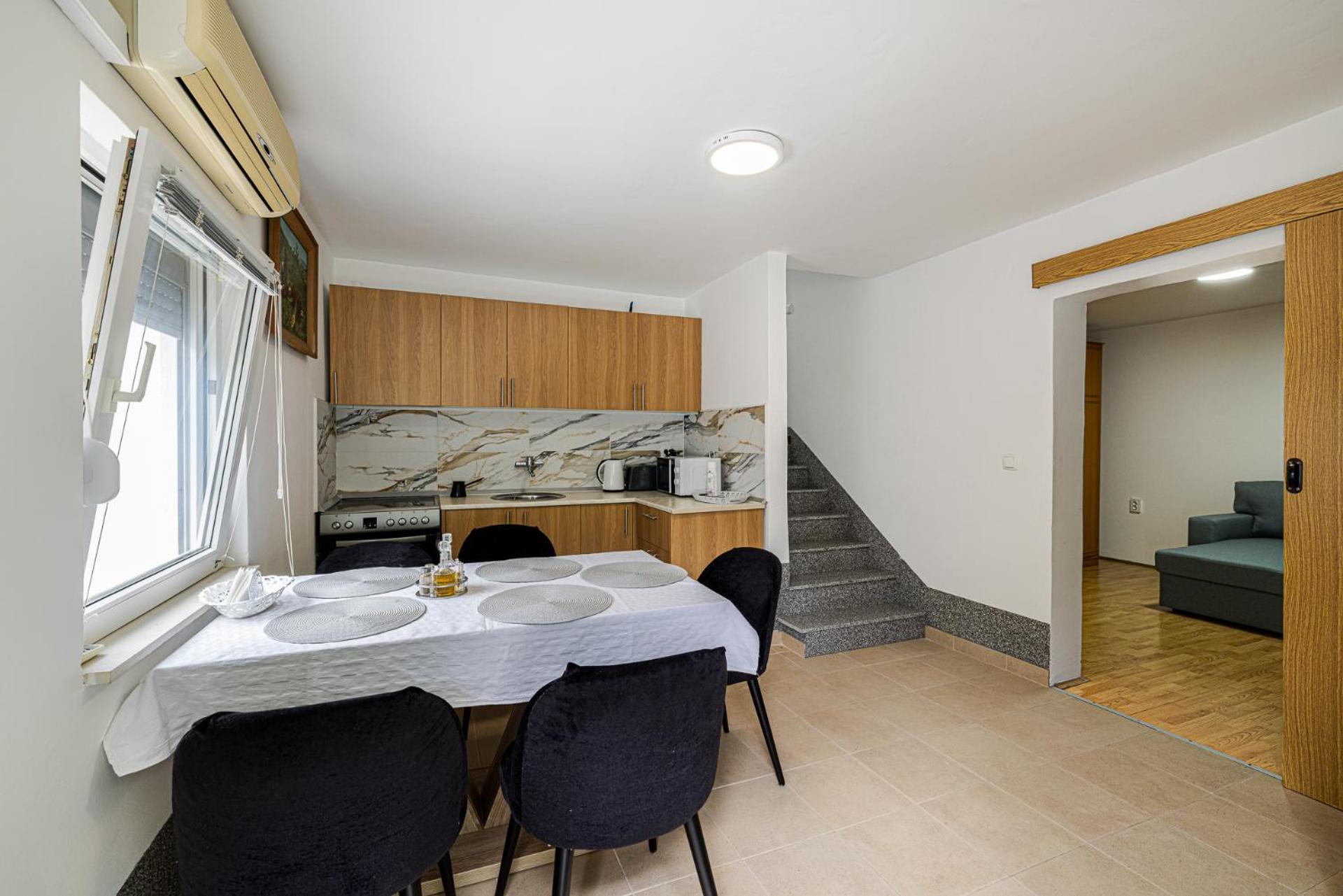 Sydney Apartment Bilice Buitenkant foto